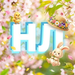 Telegram profile photo for Неуютный канальчик cryzera 🪺