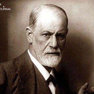 Telegram profile photo for Lembretes Psicólogicos 🧠