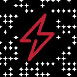 Telegram profile photo for DEUSPOWER