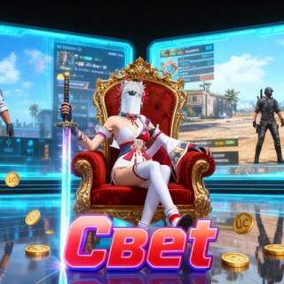 Telegram profile photo for Клан ッᘻꘘ〆ⲙⲁⲫυяッ