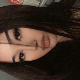 Telegram profile photo for Моя жизня🤫