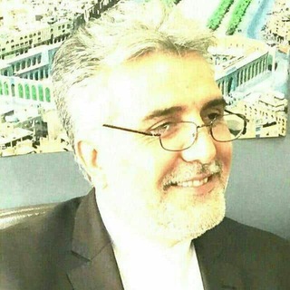 Telegram profile photo for دبیرستان غیردولتی بهروز🌷🌸🌷