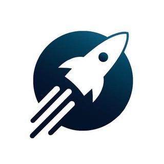 Telegram profile photo for Power Pump Vip Signal