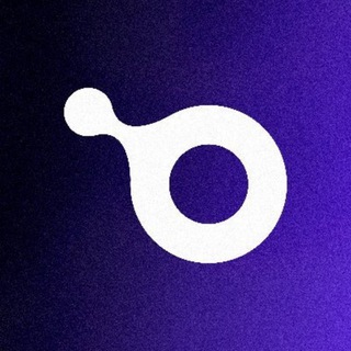 Telegram profile photo for Xterio Official