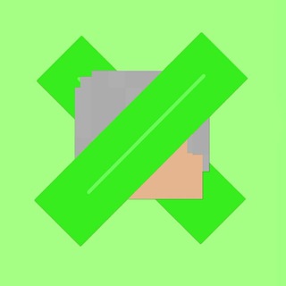 Telegram profile photo for НЕ КЛАЙМ