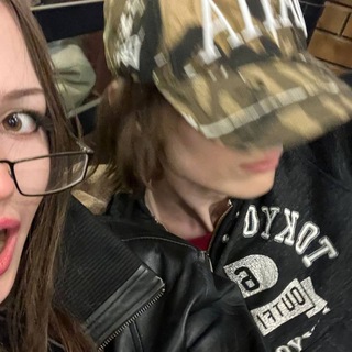 Telegram profile photo for reo's archive