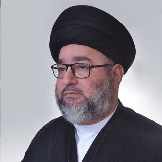 Telegram profile photo for أحمد رضا المؤمن