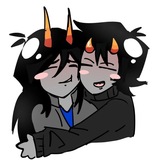 Telegram profile photo for перех0дник