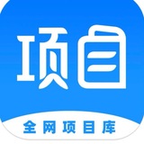 Telegram profile photo for 盘口一手/正规口令项目bc