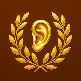 Telegram profile photo for ПОДСЛУШАНО КАСЛ-ТАУН