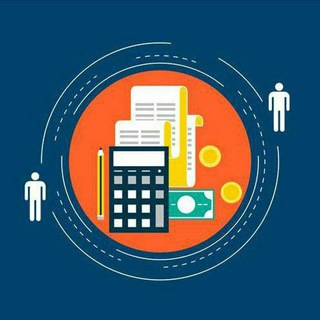 Telegram profile photo for Срочно Квартиры | Донецк Мариуполь Макеевка🏬🏪🏢🏠
