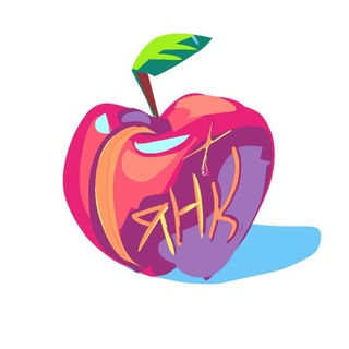 Telegram profile photo for Железо