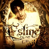 Telegram profile photo for Esline Fm