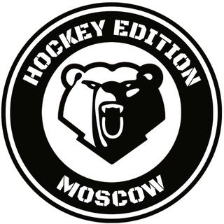 Telegram profile photo for HOCKEY MEDIA
