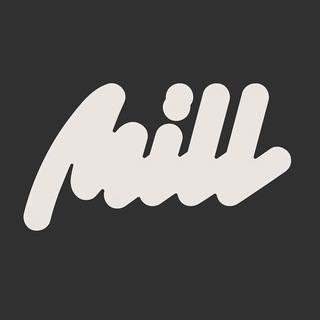 Telegram profile photo for Mill Italian Bistro