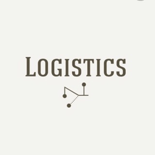 Telegram profile photo for LOGISTIKAđź’µ