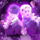 Telegram profile photo for 𝐍𝐄𝐗𝐔𝐕𝐒𝐊𝐈𝐄.