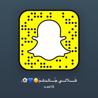 Telegram profile photo for هّـــــلالـــي جُــــالـدهـمَ😴💙💙.