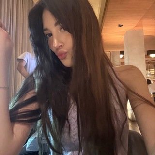 Telegram profile photo for ушла łumi ^_×
