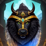 Telegram profile photo for MONAH CALLSπ