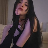 Telegram profile photo for 💋 My goal is to be that rich single aunt that flies everywhere and wears designer clothing and brings expensive gifts to her le