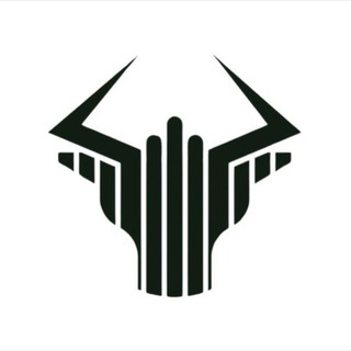Telegram profile photo for TaurusTraders ™