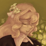 Telegram profile photo for Яшка