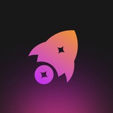 Telegram profile photo for Дорогой Дизайн Архив