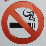 Telegram profile photo for (( پرسش و پاسخ NicA ))