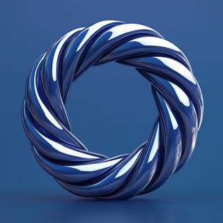 Telegram profile photo for ChainAlgo