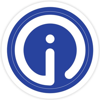 Telegram profile photo for INDOHP - Media & Konten