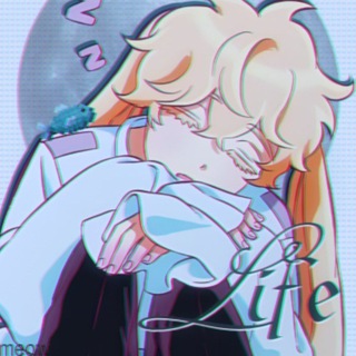 Telegram profile photo for 𓏵 ᷼⃟𝘿𝗥𝗘𝗔𝗠𝗬 𝙈𝙊𝙊𝙉 𓏺 ᴴᵒᵐᵉ