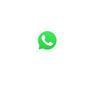 Telegram profile photo for WHATSAPP STATUS HD 💙💙