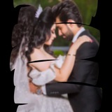 Telegram profile photo for 𝑁𝐴𝑅𝑉𝐼𝑁 ♡☽ ༢༣