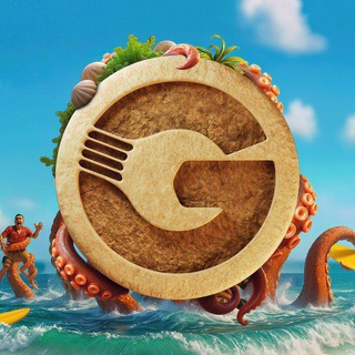 Telegram profile photo for GGSTANDOFF РАЗДАЧА ПРОМОКОДОВ | DrozenGG