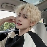 Telegram profile photo for yilei