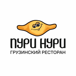 Telegram profile photo for ПУРИ НУРИ
