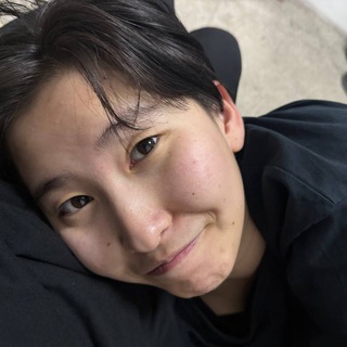 Telegram profile photo for day after day