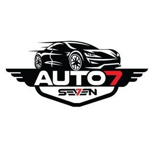 Telegram profile photo for اتو 7 AUTO (خودرو بهرامپور)