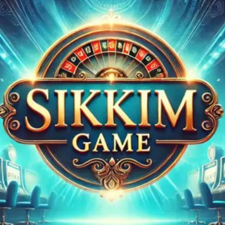 Telegram profile photo for SIKKIM VIP ⚜️