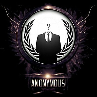 Telegram profile photo for ✦ DARK TIMES ✦ NEWS ✦
