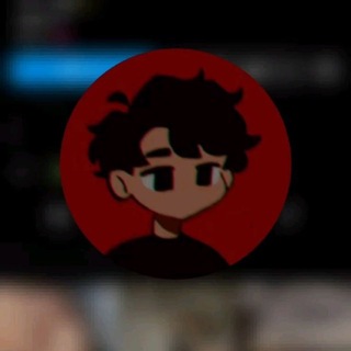 Telegram profile photo for ๐:๐๐