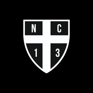 Telegram profile photo for Підрозділ ударних НРК «NC13»