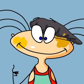 Telegram profile photo for PETARDDA!