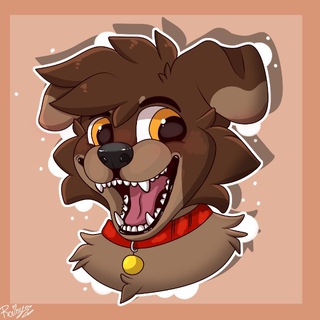 Telegram profile photo for protivogaz||WORKSHOP