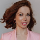 Telegram profile photo for Массаж Остеопатия Черногория Херцег Нови Белград