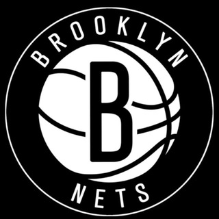 Telegram profile photo for Brooklyn Nets