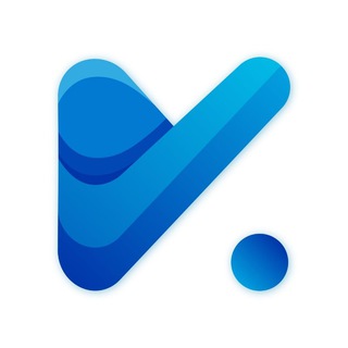 Telegram profile photo for ربات سازان کاج | بات کاج