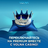 Telegram profile photo for бонусы без депозита