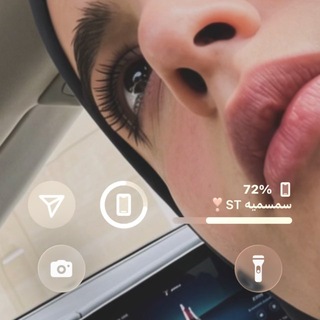 Telegram profile photo for 1/26